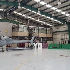 Horquilla azul: integración social y economica 