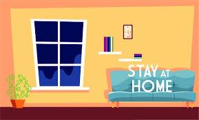 Project - Sankalp Group A - "Stay at home" BS&G D.H.Q , Jodhpur, Rajasthan ,India 