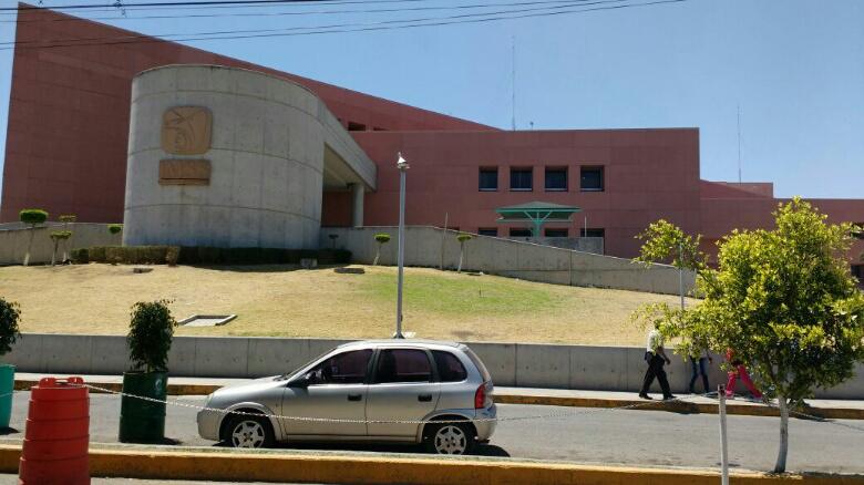 Lunch de media noche