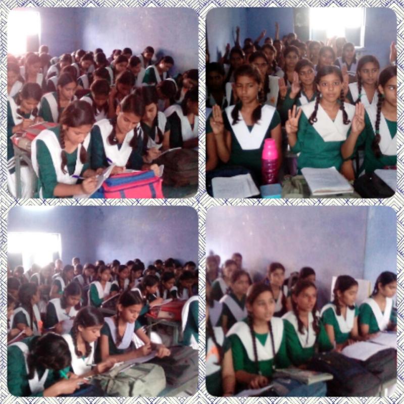 SAR CHOTU RAM DUHAI