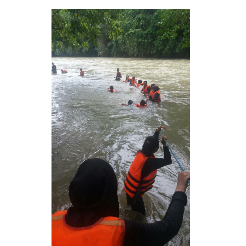 KEM PKK 2017