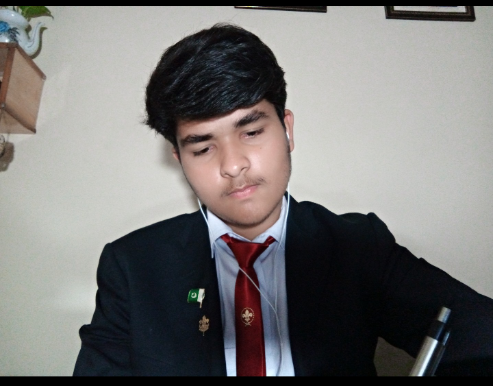 Interfaith Peace Dialogue KAICIID