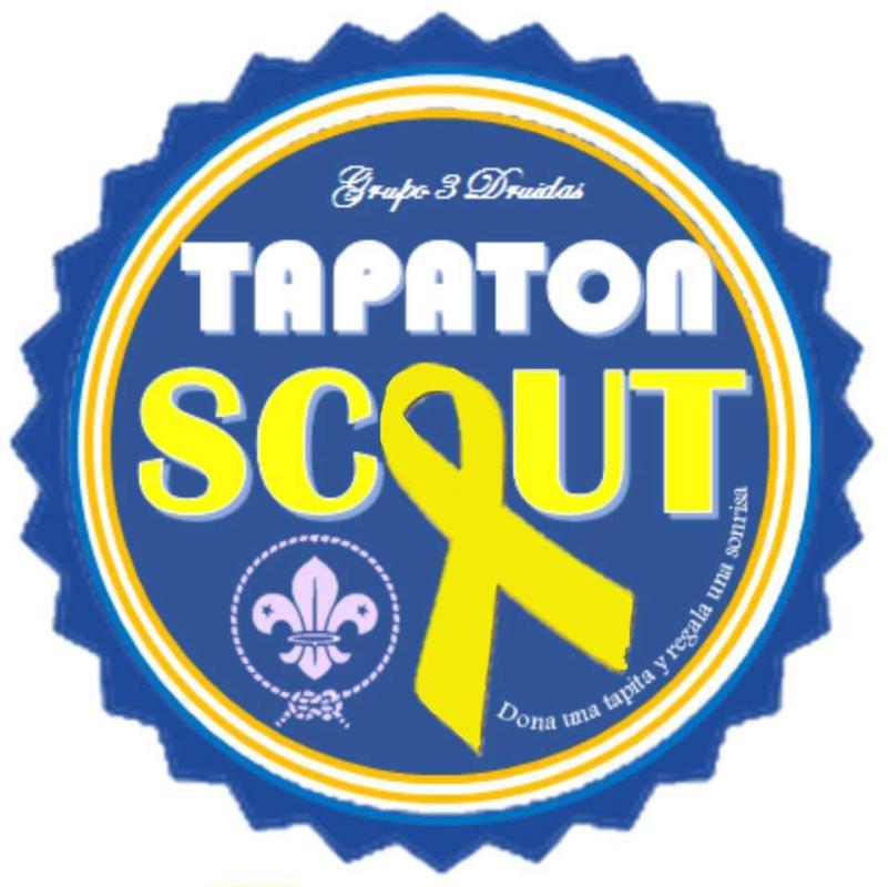 Tapaton SCOUT