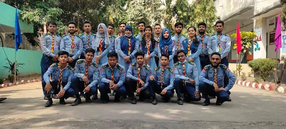 ১৭ মার্চ জাতীয় শিশু দিবস ও জাতির জনক বঙ্গবন্ধু শেখ মুজিবুর রহমানের জন্মদিন।