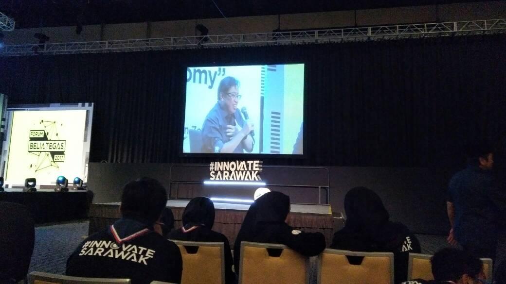 Youth Forum
