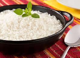 Fome zero