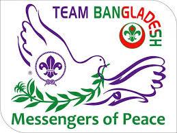 3rd MoP Local Coordinator Training 2020 Bangladesh