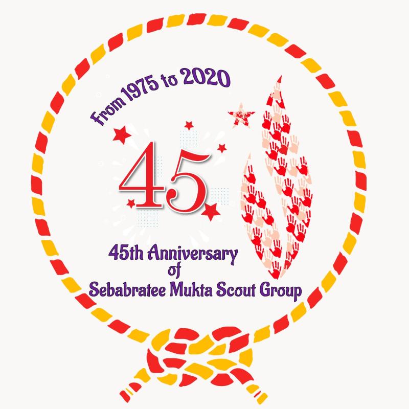 Sebabratee Corona Action