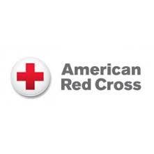 Cleaning Cots from American Red Cross for California Fire Evacuees 