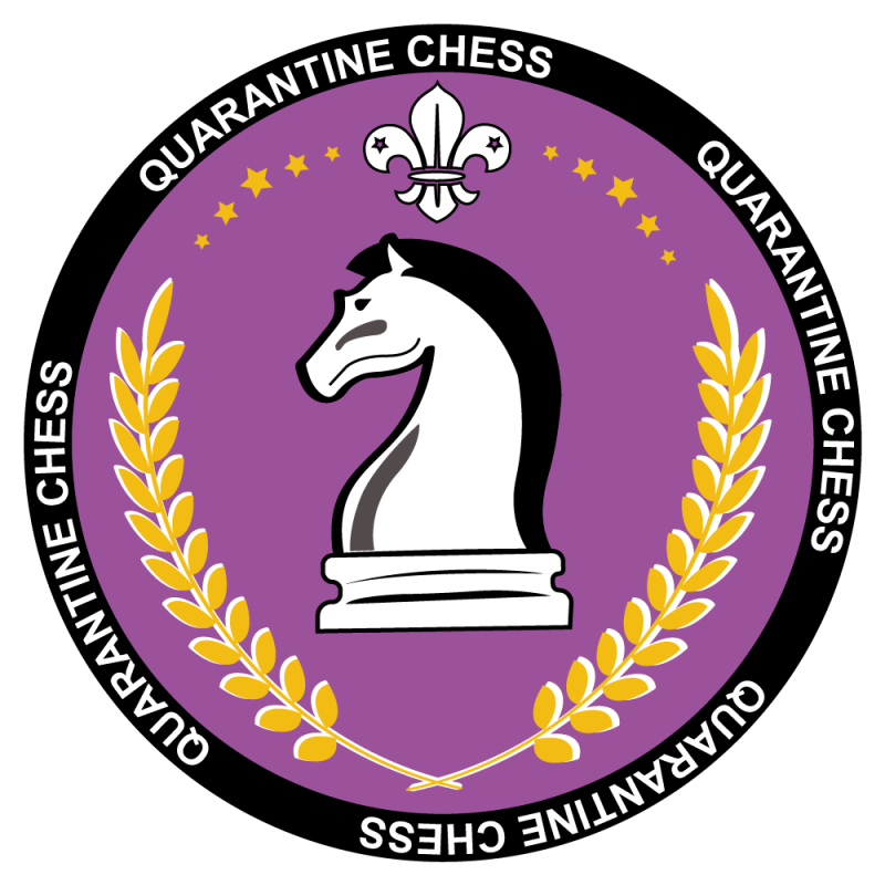 Quarantine Chess