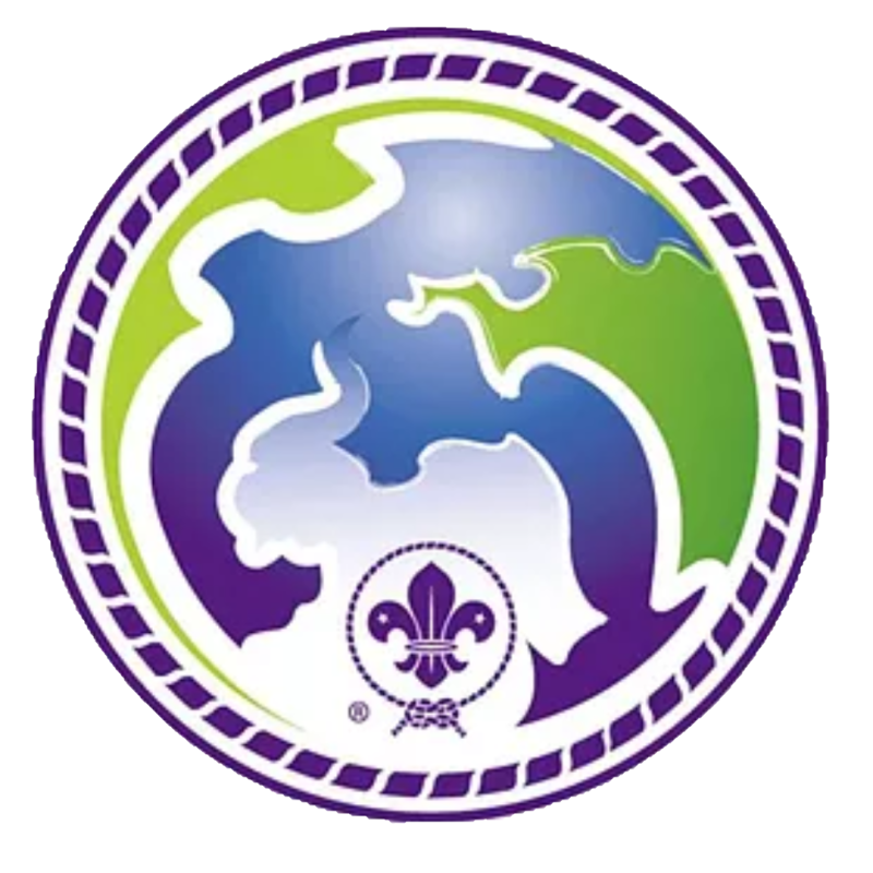 Semana Verde 2020 (ISMMA)