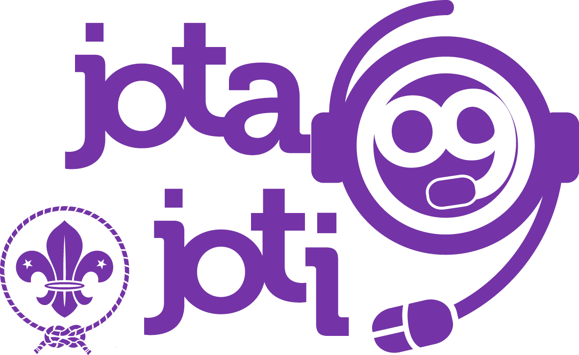 JOTA & JOTI 2015
