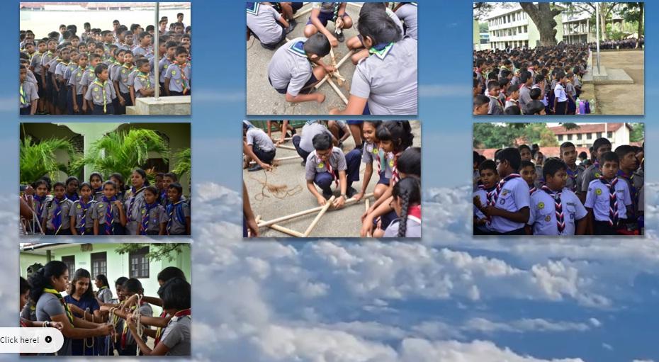 one dataining work shop