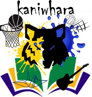 Kaniwhara