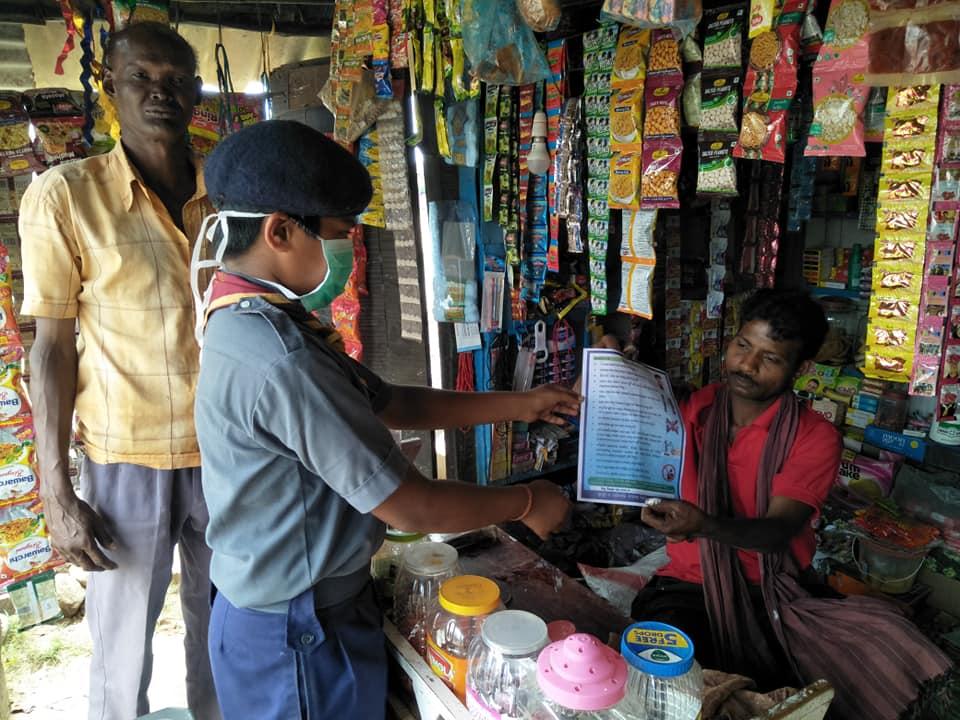 we are ready to face  Carona Virus covid-19 PART=2