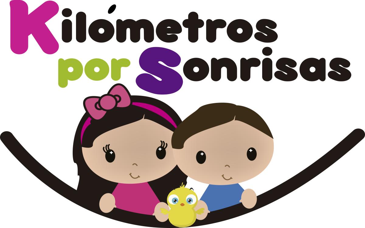 Kilometros por sonrisas 