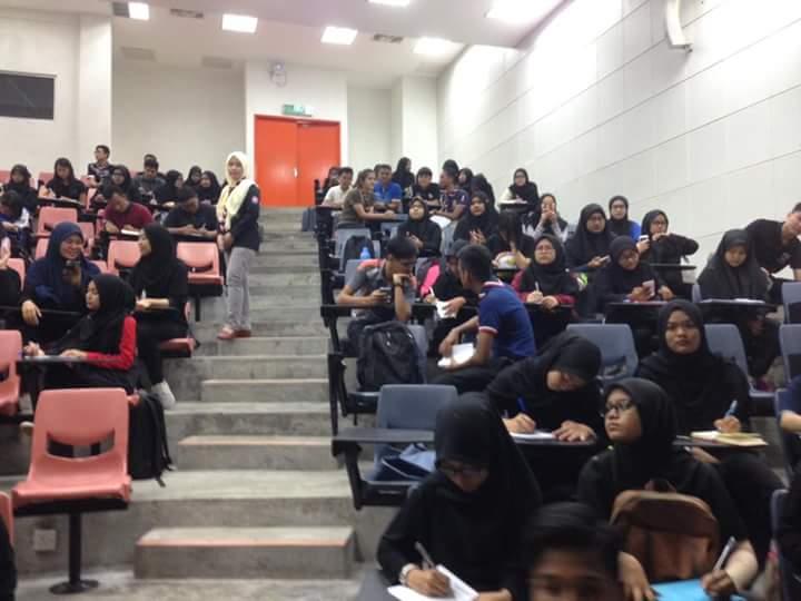 sejarah pergerakan pengakap dan persetiaan pengakap