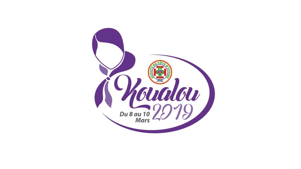 LEADERSHIP FEMININ  "KOUALOU 2019"