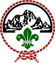 Kenya Scouts on JOTA-JOTI Global Torch Race 2013