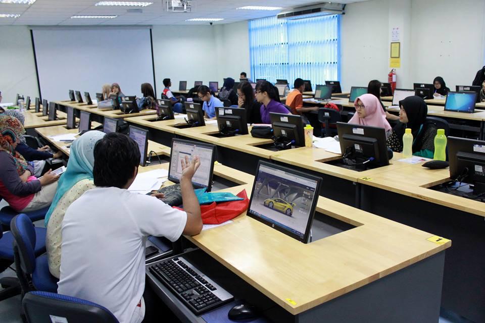 istilah pengakap