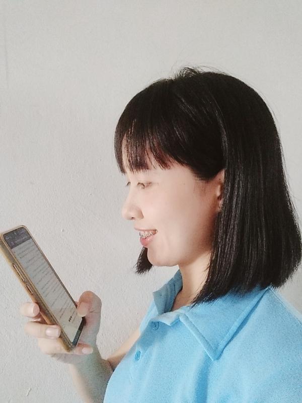 กิจกรรม www.jotajoti.info