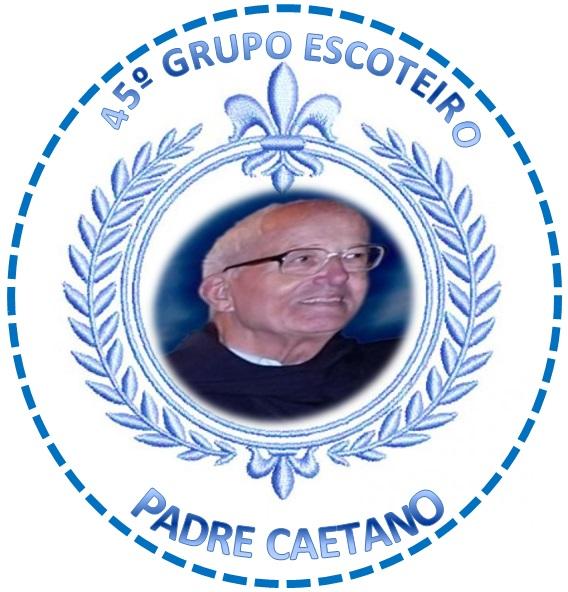 Combate ao Trabalho Infantil