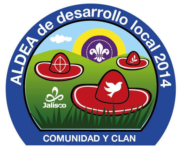 Aldea de Desarrollo Local