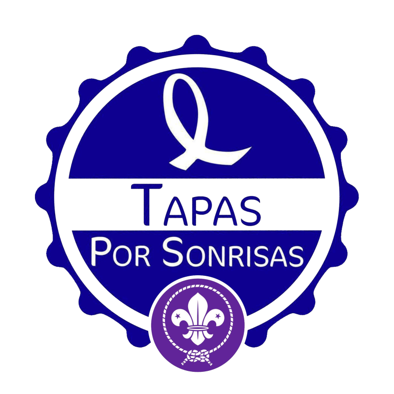 Tapatón Scout Chihuahua Norte 2018