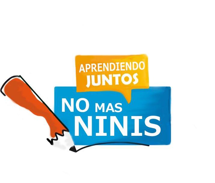 No mas Ninis