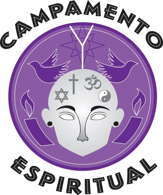 Campamento de espiritualidad