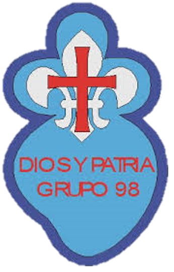 Insignia Go Solar | Grupo 98