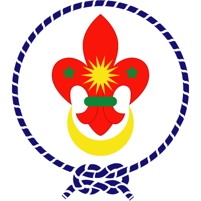 laporan minggu 2