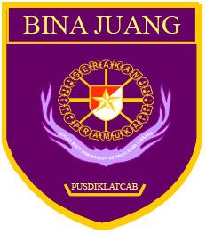 Kursus Pengelola Gugus Depan