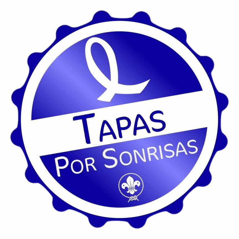 Tapaton Morelos