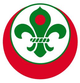 Bogra Zela Jota Joti program 2014