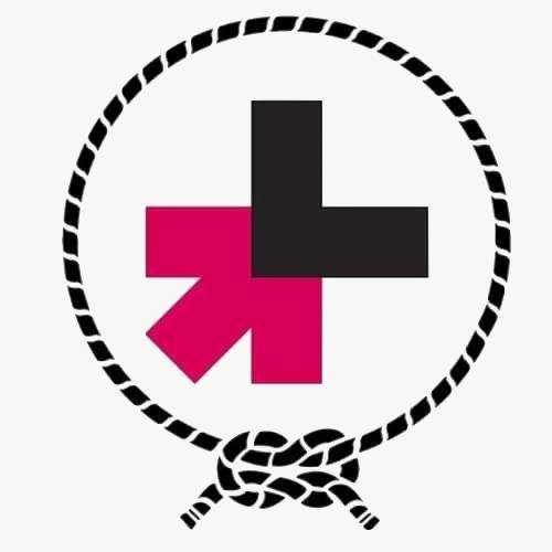 HeForShe Cuautitlan