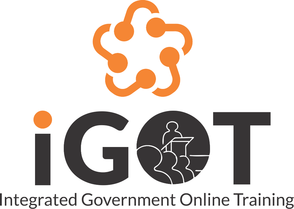 Sankalp #Govt. Initiatives