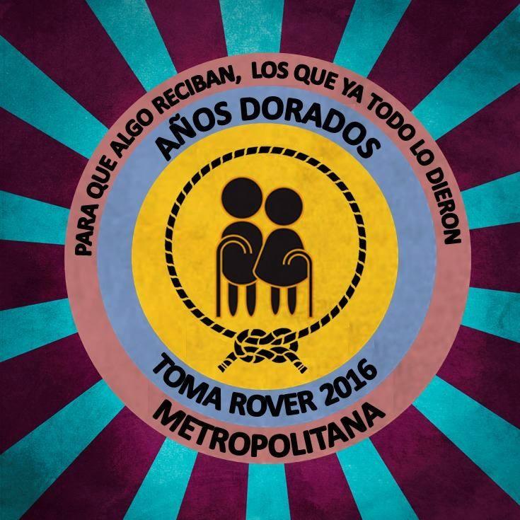 Años Dorados