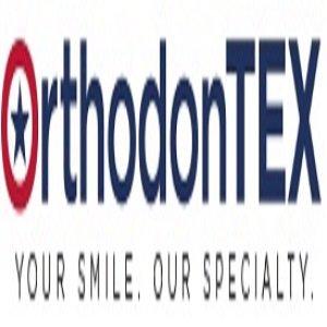 OrthodonTex
