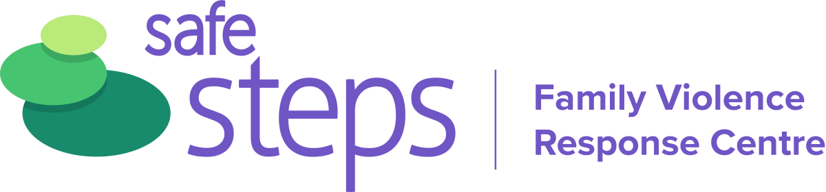Warragul Joeys Walk for Safe Steps