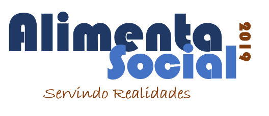 Projeto MoP - Alimenta Social 2019