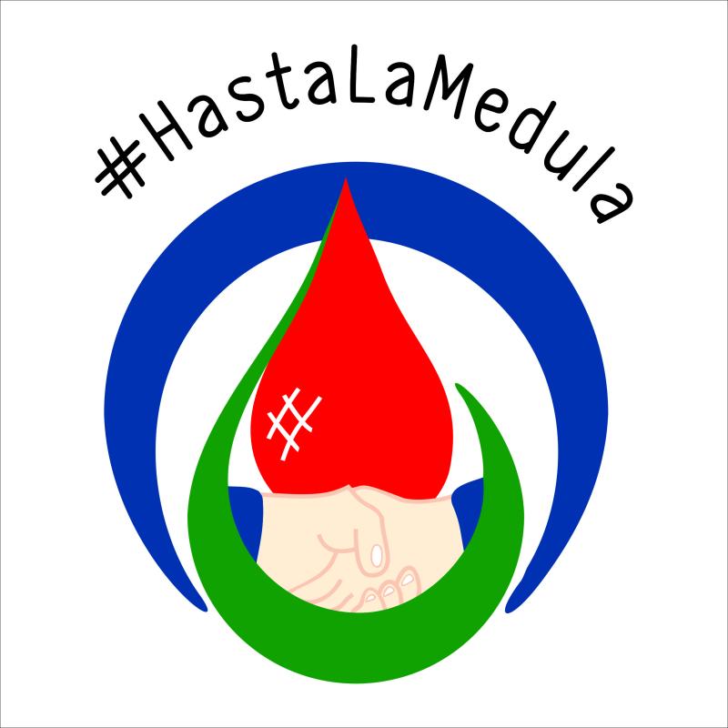 Hasta La Médula