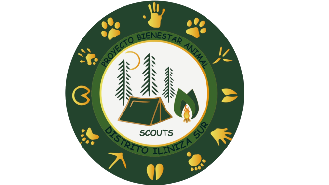 "WIWAKUNA", Proyecto de Bienestar animal en distintas especies, Quito, Ecuador