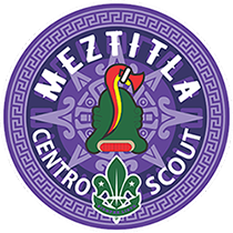 Proyecto: Señales Vivas (Señaletica sustentable Meztitla)