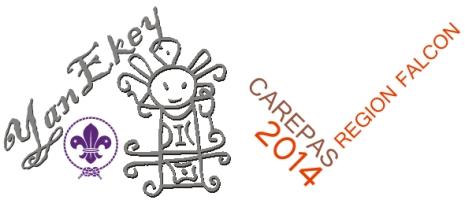 CAREPAS 2014
