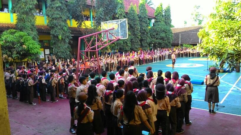 LRLA X