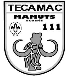 Karol Hernandez Frausto Mamuts111 Prov VNE México