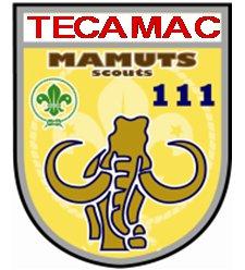 Jessy Hernandez Frausto Mamuts111 Prov VNE México