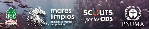 MARES LIMPIOS - DARZEE MANADA NEXCOYOTL