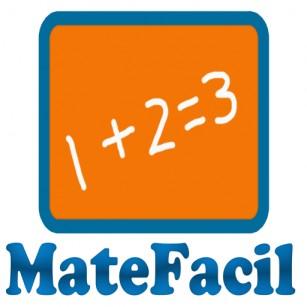 Mate-fácil